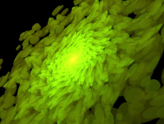 Similar image 21784447