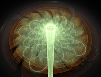 Similar image 21784449