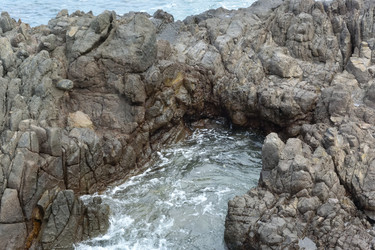 Similar image 21778084