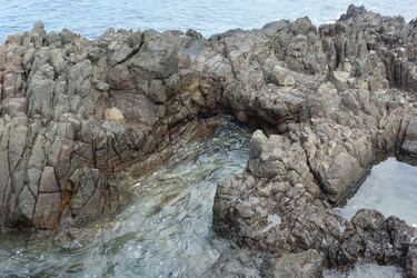 Similar image 21778085