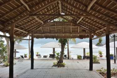 Similar image 21778088