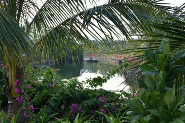 Similar image 21778735