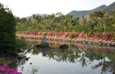 Similar image 21778737