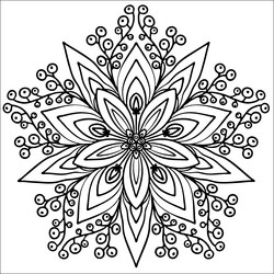 Similar image 21780011