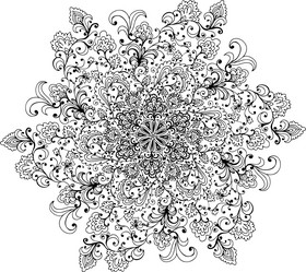 Similar image 21780012