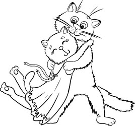 Similar image 21780013