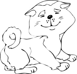 Similar image 21780014