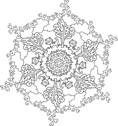 Similar image 21780015