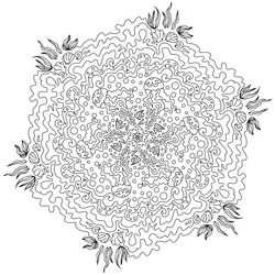 Similar image 21780016