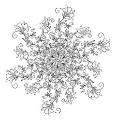 Similar image 21780018