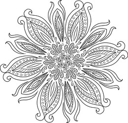 Similar image 21780019