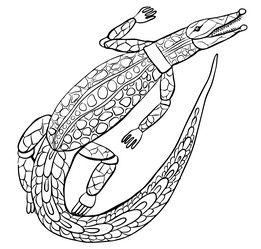 Similar image 21780020