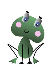 Similar image 21780021