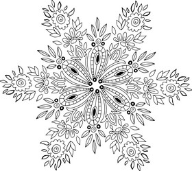 Similar image 21780022