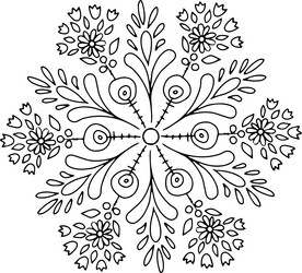 Similar image 21780023