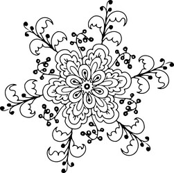 Similar image 21780024