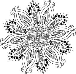 Similar image 21780025