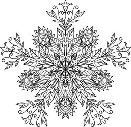 Similar image 21780027