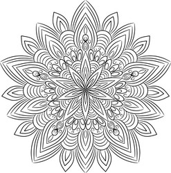 Similar image 21780028