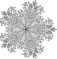 Similar image 21780030