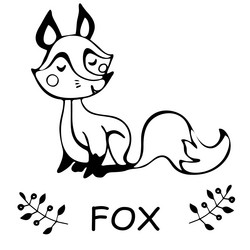 Similar image 21780032