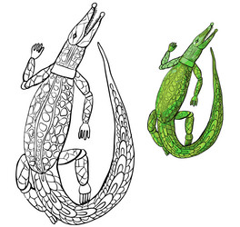 Similar image 21780034