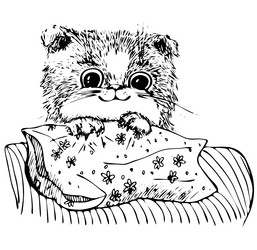 Similar image 21780035