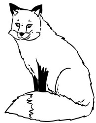 Similar image 21780038