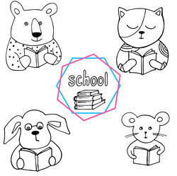 Similar image 21780041