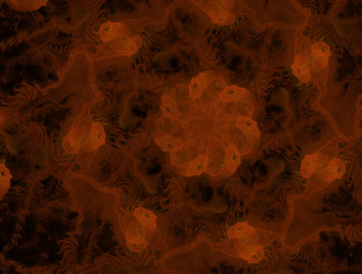 Similar image 21785574