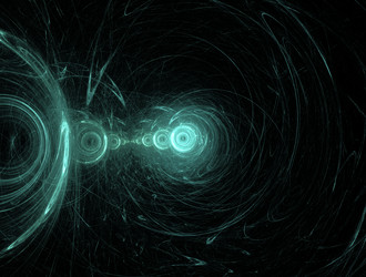 Similar image 21785576