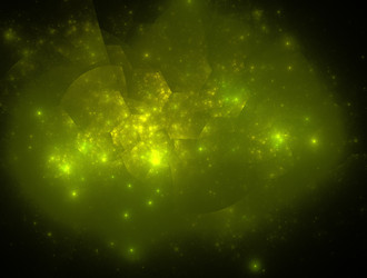 Similar image 21785577