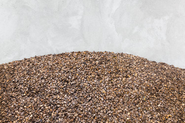 Similar image 21779720