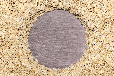 Similar image 21778965