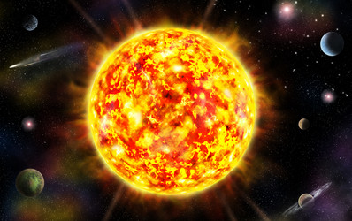 Similar image 21779723