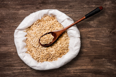 Similar image 21779727