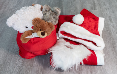 Similar image 21778970