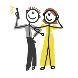 Similar image 21780210