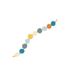 Similar image 21780211