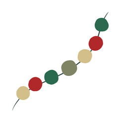 Similar image 21780212