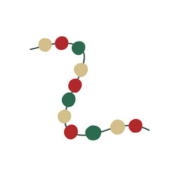 Similar image 21780215