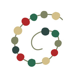 Similar image 21780217