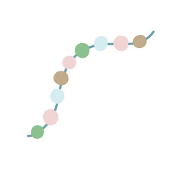 Similar image 21780218