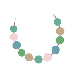 Similar image 21780219