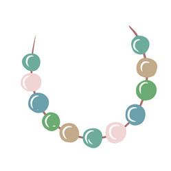 Similar image 21780220