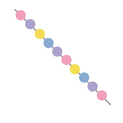 Similar image 21780222