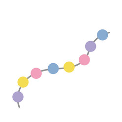 Similar image 21780223