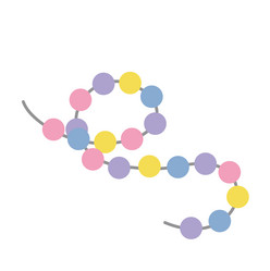 Similar image 21780225