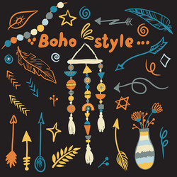 Similar image 21780226