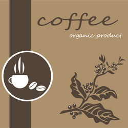 Similar image 21780227